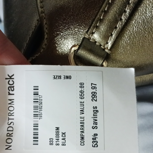 Bag - Picture 2 of 2